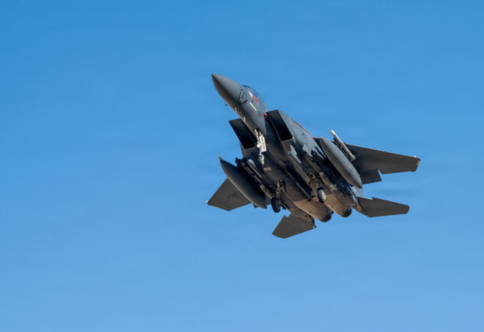 Publikohet raporti, ja kujt i trembej Trump në operacionin si në filma në Iran