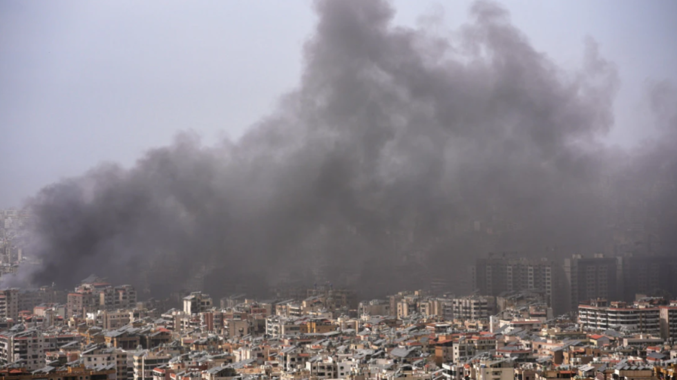 Inteligjenca amerikane: Kina po përgatit dërgesë armësh në Iran