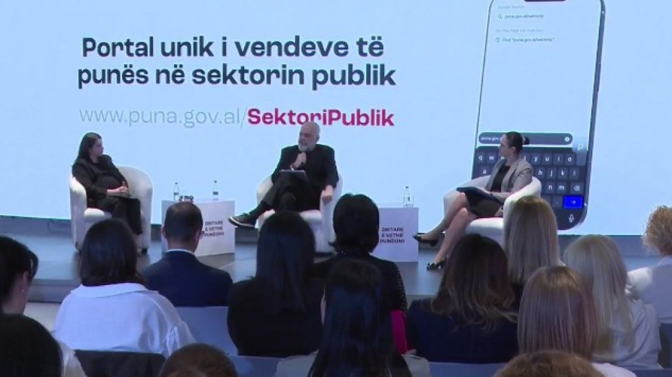 “Jo presion për ryshfet dhe korrupsion”, Rama mesazh tatimorëve: Ndryshoni sjellje ndaj bizneseve
