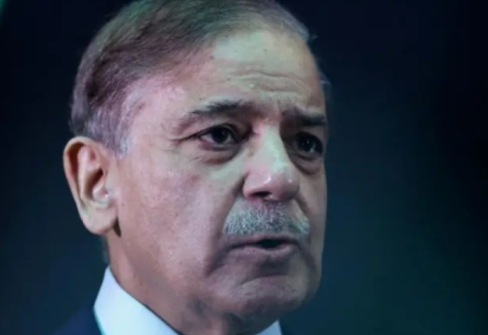 “Shty ultimatumin”, Pakistani kërkesë Trumpit: Të lejojmë diplomacinë të ecë përpara