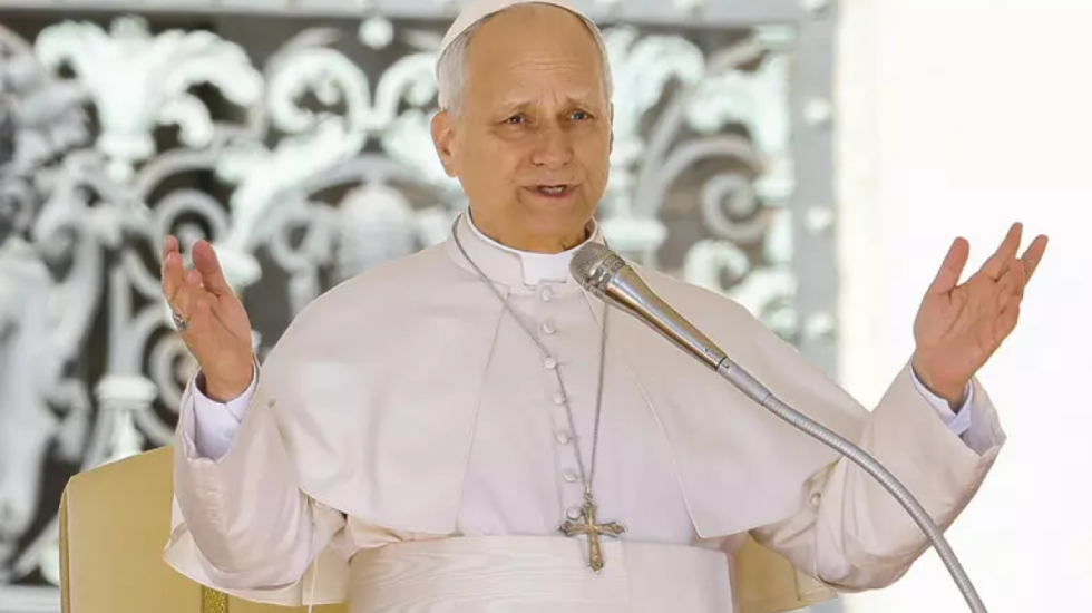 Papa për marrëveshjen SHBA-Iran: Mirëpres me kënaqësi njoftimin e armëpushimit