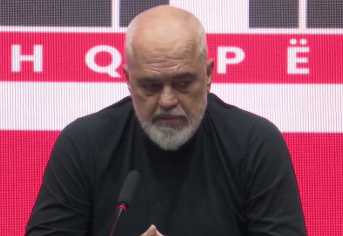 “Nuk e kemi shfarosur korrupsionin”, Rama me socialistët e Lezhës: Lufta ndaj tij është intensifikuar