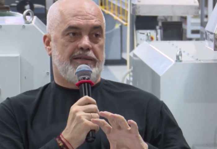 Kryeministri paralajmëron skemë të re pensionesh, çfarë parashikon ajo?