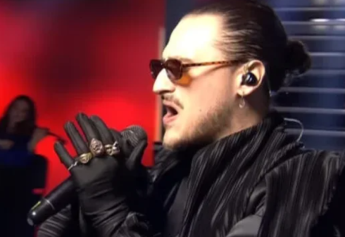 Eurovision 2026, caktohet kur do të këndojë Shqipëria