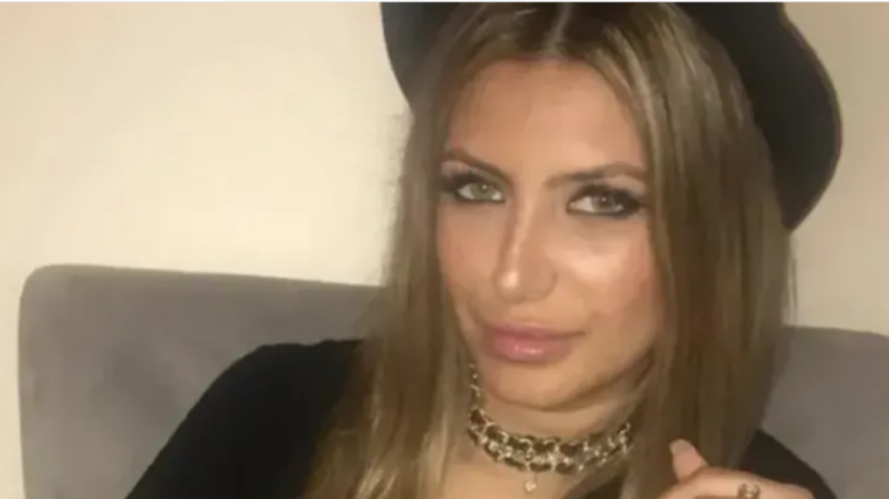 Vdekja e aktorit të Friends, 15 vjet burg për “Mbretëreshën e Ketaminës”