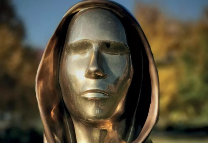 Zbulohet identiteti i Satoshi Nakamoto, babai i Bitcoin nuk është më mister