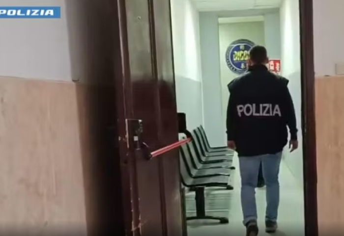 Lavde xhihadit dhe martirizimit, arrestohen për terrorizëm dy tunizianë në Itali