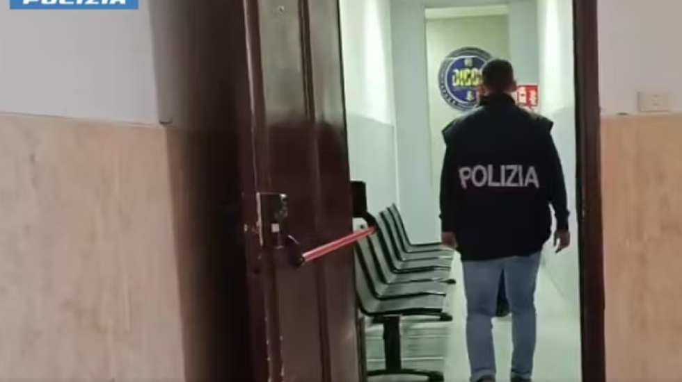 Lavde xhihadit dhe martirizimit, arrestohen për terrorizëm dy tunizianë në Itali