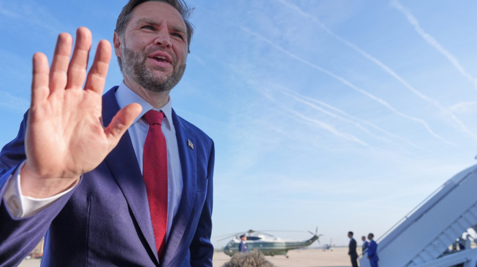 Vance në Islamabad, negociatat me Iranin janë testi i vështirë për zv. presidentin