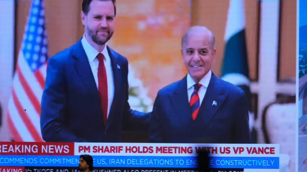 Mediat iraniane: SHBA ka shkrirë asetet tona në Katar. Shtetet e Bashkuara e mohojnë