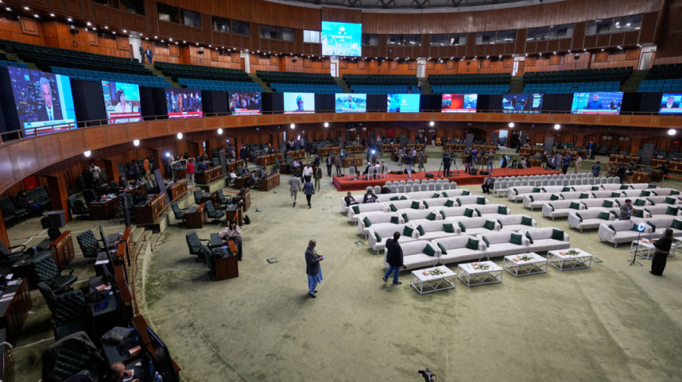 Diplomacia në veprim, mbyllet faza e parë e bisedimeve mes SHBA dhe Iranit