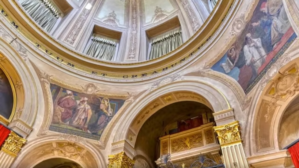 Del në shitje shtëpia ku jetoi Papa Gjon Pali, kushton 30 milionë euro