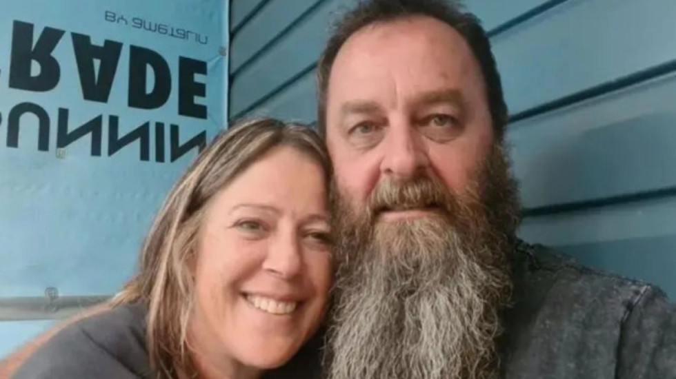 Fituan shtëpinë me vlerë 4.2 milionë dollarë... por 'ëndrra' përfundoi në makth