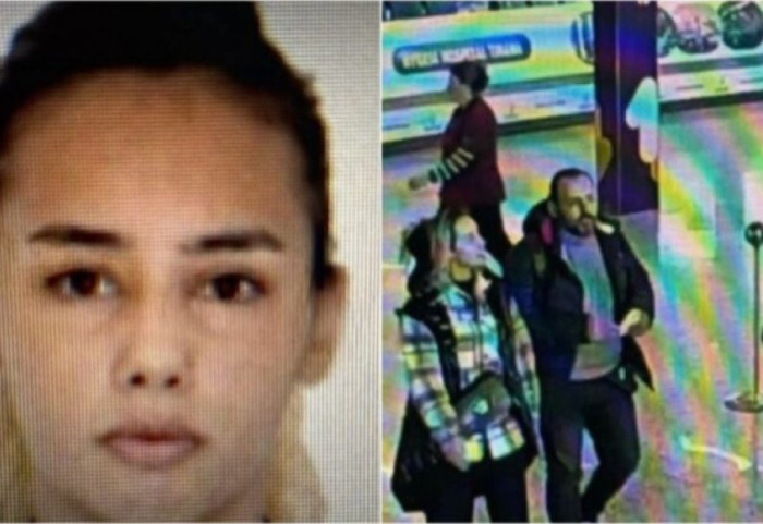 Libani refuzoi ekstradimin, shpallet në kërkim ndërkombëtar babai që vrau vajzën në Tiranë