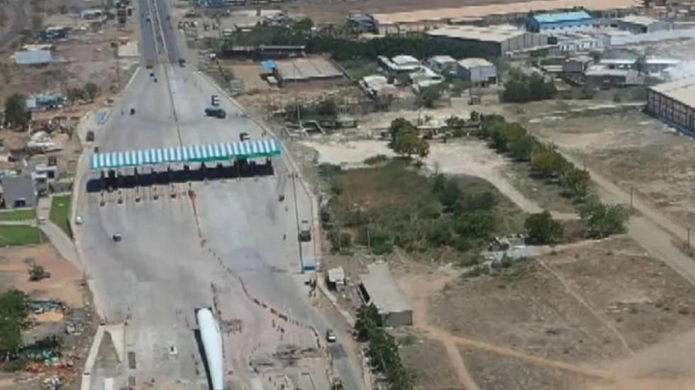 Mashtrim gjenial në Indi: Ndërtuan “platformë pagesash” false në autostradë, përfituan 700 mijë euro