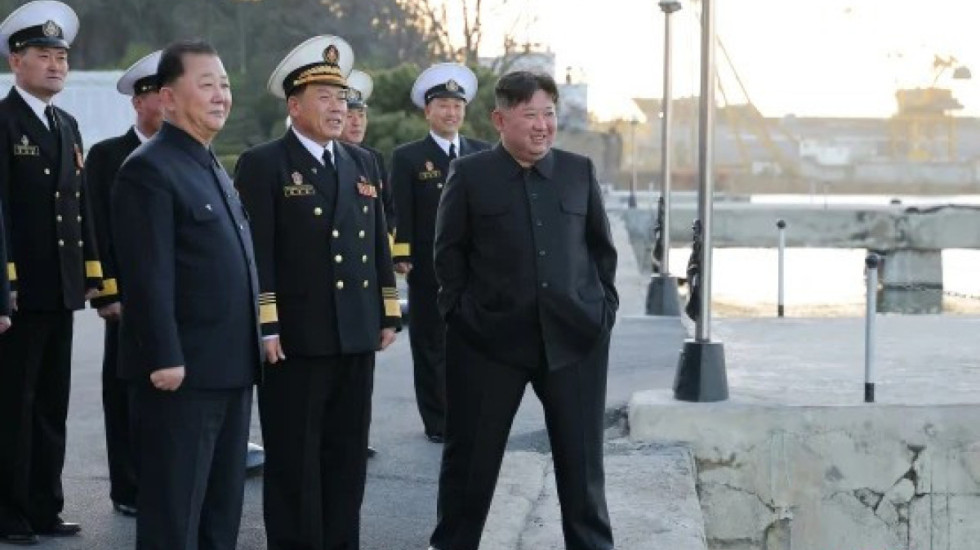 Alarm bërthamor nga një tjetër vend, ja çfarë thotë Agjencia Ndërkombëtare e Energjisë Atomike