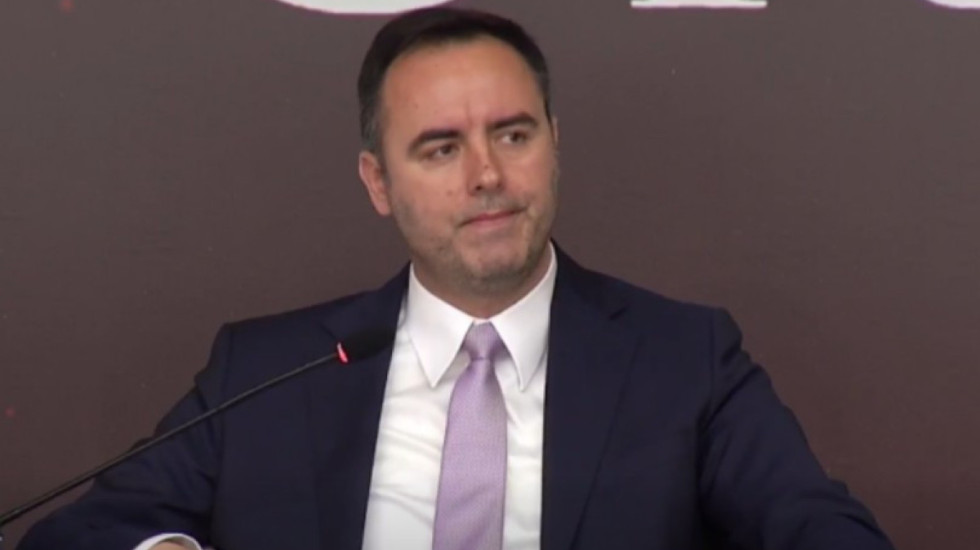 Konjufca për presidentin: Shkojmë në zgjedhje nëse ky është vullneti i opozitës