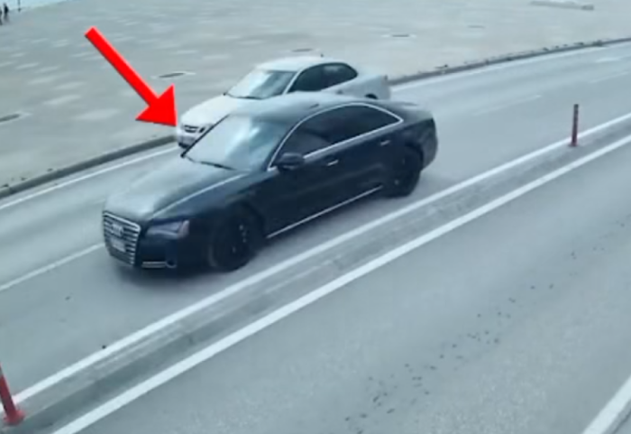 'Gjobë' 30 mijë euro të riut pasi i morën makinën, arrestohen 3 persona për kanosje në Vlorë