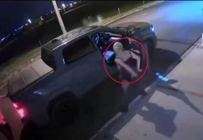 Sherr biznesmenësh pas koncertit, 29-vjeçarja qëllohet me armë në të pasme