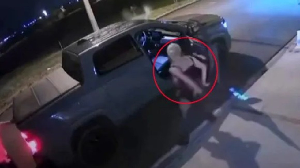 Sherr biznesmenësh pas koncertit, 29-vjeçarja qëllohet me armë në të pasme