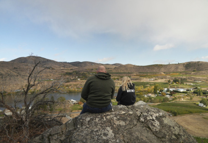 Studimi i fundi zbulon sa funksionojnë ilaçet e reja për Alzheimerin