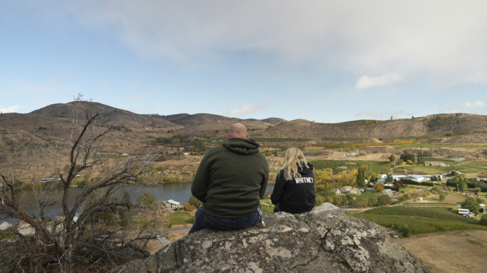Studimi i fundi zbulon sa funksionojnë ilaçet e reja për Alzheimerin