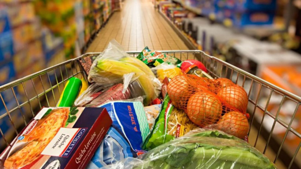 OKB ngre alarmin: Kriza globale e ushqimit po afrohet