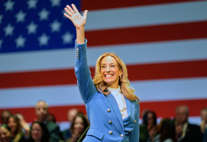 100 dollarë për të parë ndeshjet, Guvernatorja e Nju Xhersit: FIFA të marr kostot e tifozëve