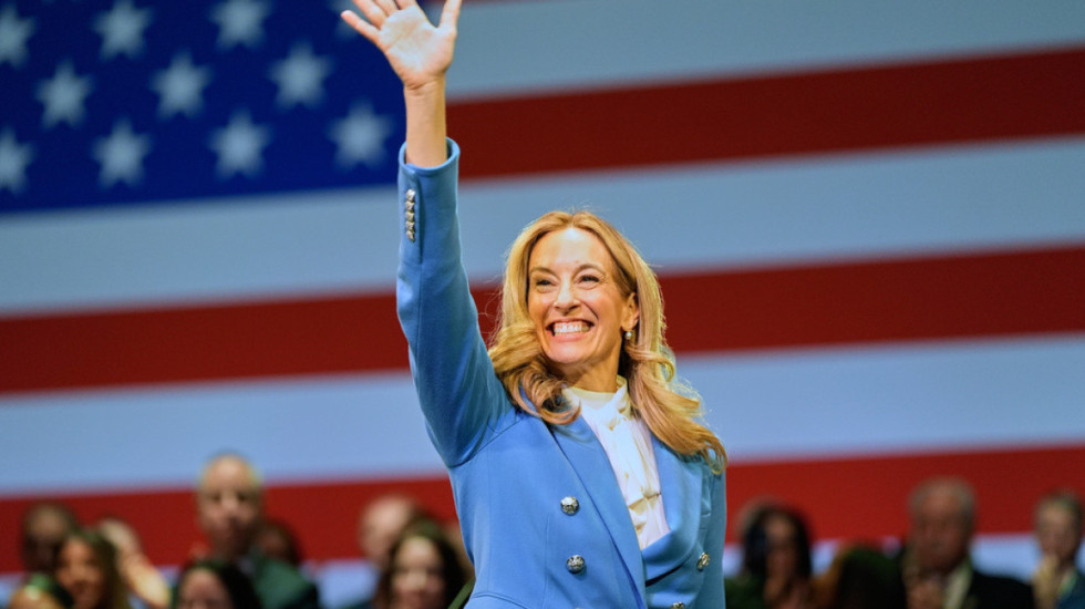 100 dollarë për të parë ndeshjet, Guvernatorja e Nju Xhersit: FIFA të marr kostot e tifozëve