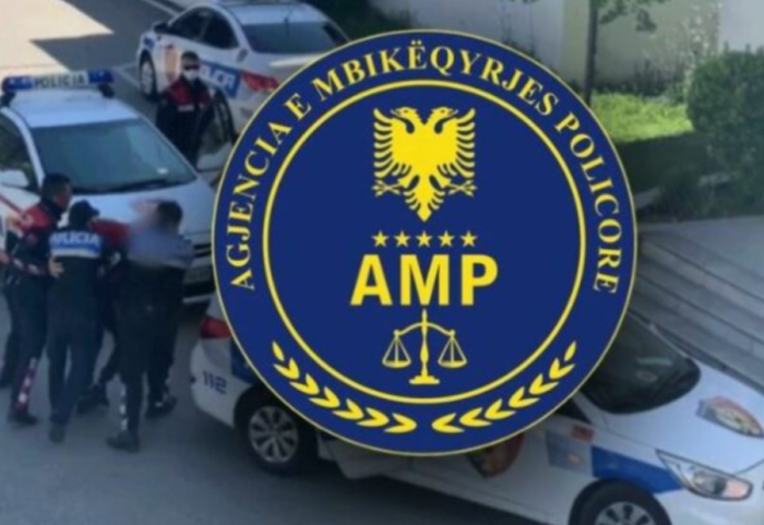 Pezullohen dy efektivë në Dibër për shpërdorim detyre, nën hetim për një ngjarje në Bulqizë