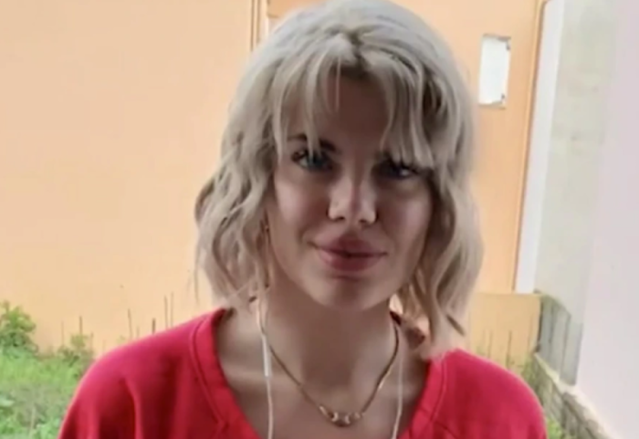 "Nuk e njoh vajzën”, 22-vjeçari shqiptar mohon përfshirjen në vdekjen e 19-vjeçares në Greqi