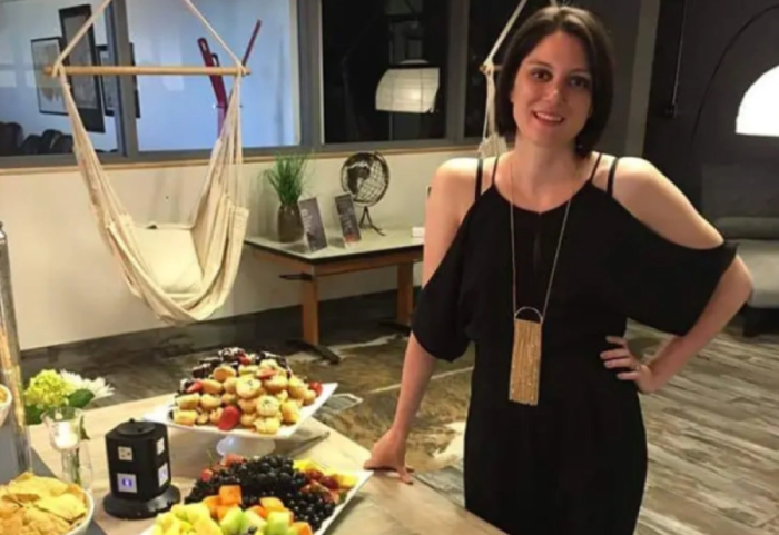 “Zbuluam antigravitetin dhe nisën kërcënimet", shkencëtarët vdesin në rrethana të dyshimta në SHBA