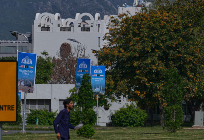 Zbehen shpresat për raund të dytë bisedimesh, Irani: Trump po blen kohë