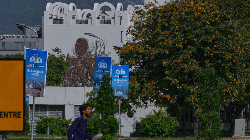 Zbehen shpresat për raund të dytë bisedimesh, Irani: Trump po blen kohë