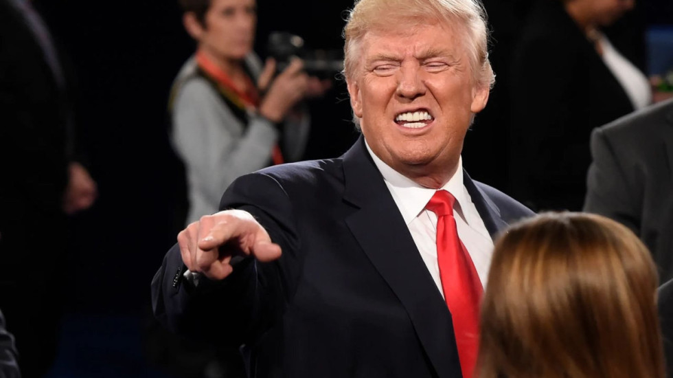 “Letrat i kemi në dorë”, Trump anulon udhëtimin e Witkoff dhe Kushner në Pakistan