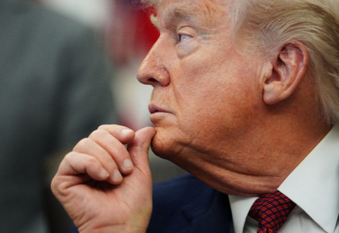 Donald Trump: Armëpushimi me Iranin do të zgjatet