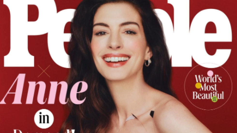 “People” shpall gruan më të bukur në botë për 2026-ën