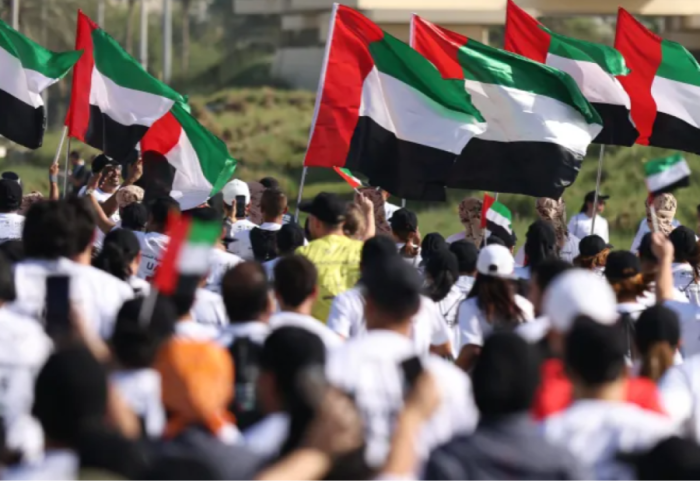 Shkatërrohet grupi i lidhur me Iranin në Emiratet Arabe, po organizonte sulme