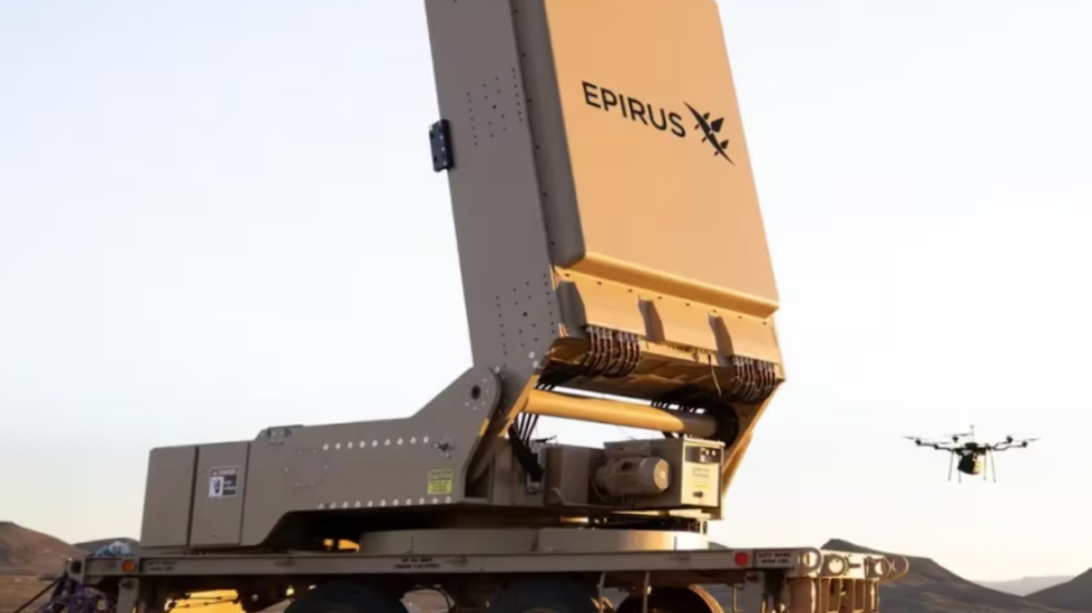 Arma “sekrete” e SHBA që “fik” ushtrinë armike