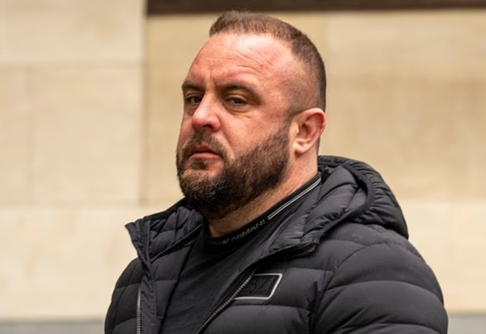 “Në Shqipëri me presin me kallashnikov”, shqiptari prind i 4 fëmijëve kërkon të shmangë ekstradimin nga Britania