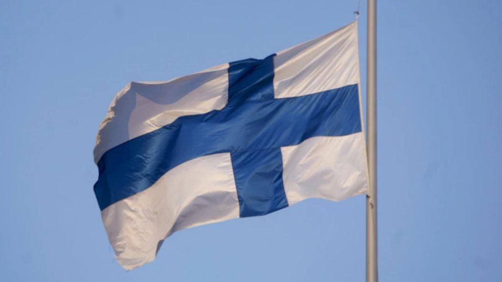 Lufta te “dera”, Finlanda thërret rezervistët