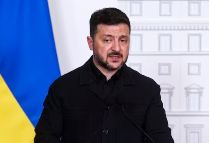 Kredi 90 miliardë euro për Ukrainën, ambasadorët e BE-së votojnë të mërkurën