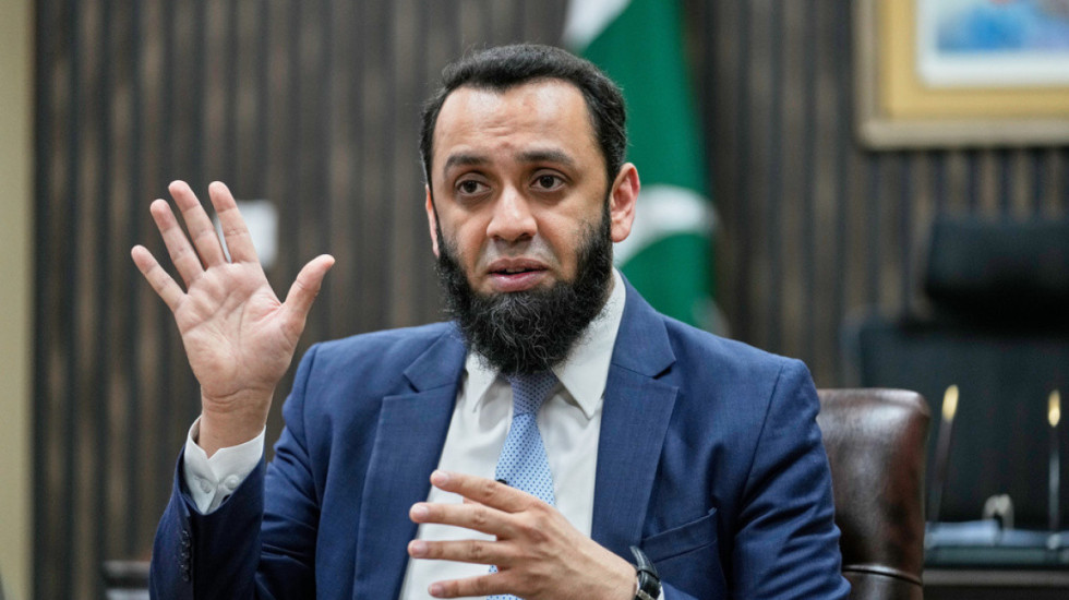 Armëpushimi drejt fundit, Irani nuk konfirmon pjesëmarrjen në Pakistan