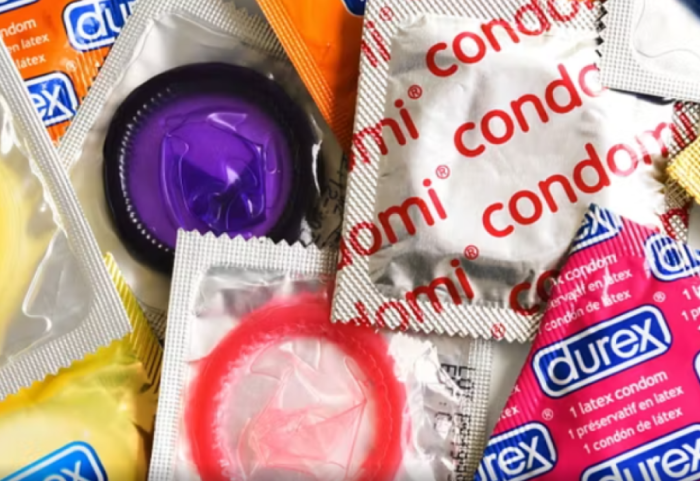 Lufta në Iran rrit edhe çmimin e ...prezervativëve