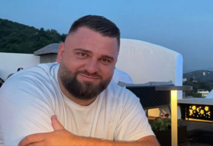 Zbardhet vrasja e 30-vjeçarit në Memaliaj, në kërkim dy vëllezër, arrestohen 3 të rinj