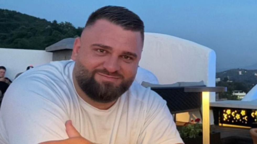 Zbardhet vrasja e 30-vjeçarit në Memaliaj, në kërkim dy vëllezër, arrestohen 3 të rinj