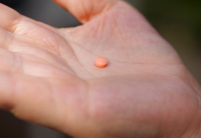 Studimi i ri, aspirina mund të zvogëlojë rrezikun e kancerit