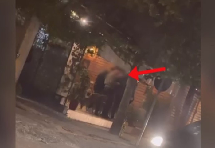 Operacioni blic antidrogë, policia jep detaje: 15 të arrestuar, 16 në kërkim