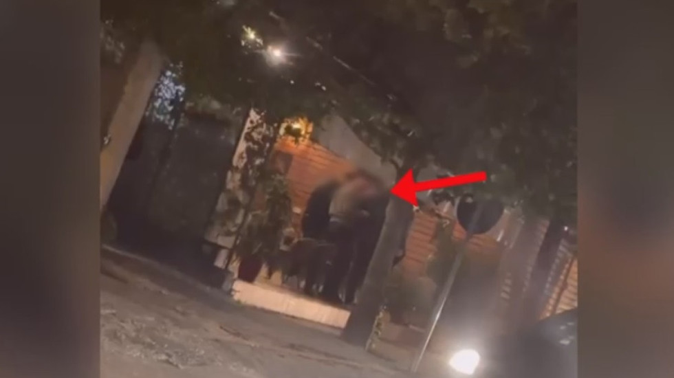 Operacioni blic antidrogë, policia jep detaje: 15 të arrestuar, 16 në kërkim