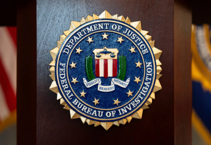 Zhdukjet në rrethana misterioze të shkencëtarëve në SHBA, FBI nis hetimet